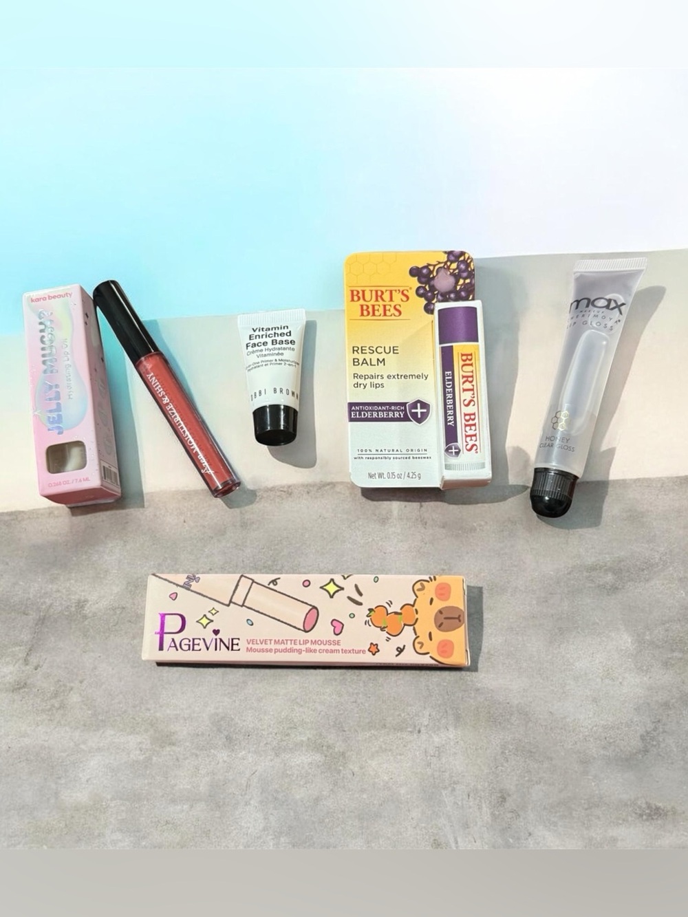 $10 Beauty Deals - Choose 1